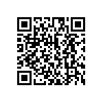 C0603C162M5JACAUTO QRCode