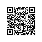 C0603C162M8JACAUTO QRCode