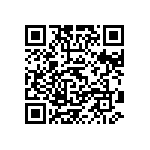 C0603C180D1GACTU QRCode