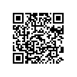 C0603C180D3GACTU QRCode