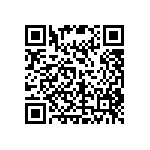 C0603C180D5GACTU QRCode