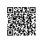 C0603C180G1GACTU QRCode