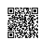 C0603C180J1GACAUTO QRCode