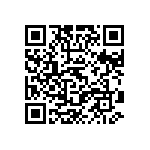 C0603C180J2GACTU QRCode