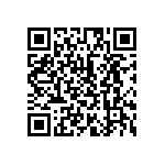 C0603C180J3GACAUTO QRCode