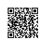 C0603C180J5GACAUTO QRCode