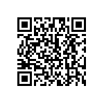 C0603C180J5GALTU QRCode