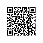 C0603C180K3GACTU QRCode