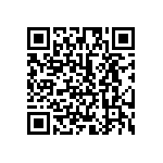 C0603C180K8GACTU QRCode