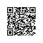 C0603C181F3GACTU QRCode