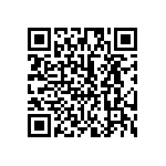 C0603C181G5GALTU QRCode