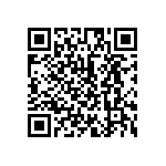 C0603C181J1GACAUTO QRCode