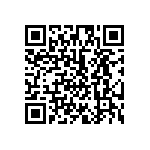 C0603C181J1GACTU QRCode