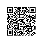 C0603C181J3GACTU QRCode