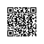 C0603C181J3RACTU QRCode