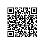 C0603C181J5GACAUTO QRCode