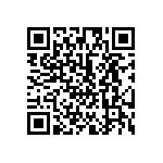 C0603C181J5GACTU QRCode