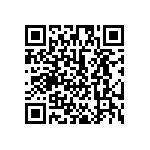 C0603C181J5RACTU QRCode