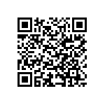 C0603C181JAGAC7867 QRCode