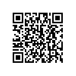 C0603C181K1GACTU QRCode