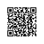 C0603C181K1RACTU QRCode