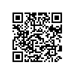 C0603C181K2RACTU QRCode