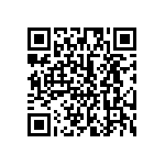 C0603C181K3GACTU QRCode