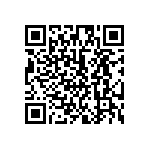 C0603C181K5GACTU QRCode