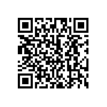 C0603C181K5RALTU QRCode