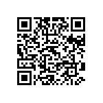 C0603C181M5GACTU QRCode