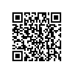 C0603C181M5RACTU QRCode