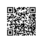 C0603C182F5JAC7867 QRCode