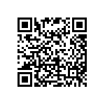 C0603C182F5JACAUTO QRCode