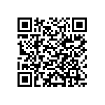 C0603C182F8JAC7867 QRCode