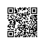 C0603C182F8JACAUTO QRCode