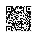 C0603C182G3JAC7867 QRCode