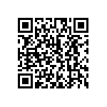 C0603C182G3JACAUTO QRCode