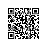 C0603C182G4JAC7867 QRCode