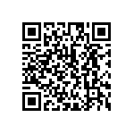 C0603C182G4JACAUTO QRCode