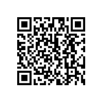 C0603C182G5GACTU QRCode