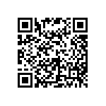 C0603C182G8JAC7867 QRCode