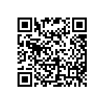 C0603C182G8JACAUTO QRCode