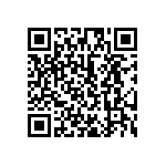 C0603C182J1RACTU QRCode