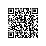 C0603C182J3JAC7867 QRCode