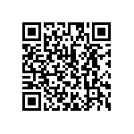 C0603C182J3JACAUTO QRCode