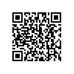C0603C182J4RACTU QRCode