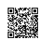 C0603C182J5GAC7867 QRCode