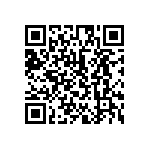 C0603C182J5GACAUTO QRCode