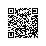 C0603C182J5JACAUTO QRCode