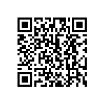C0603C182J5RACTU QRCode